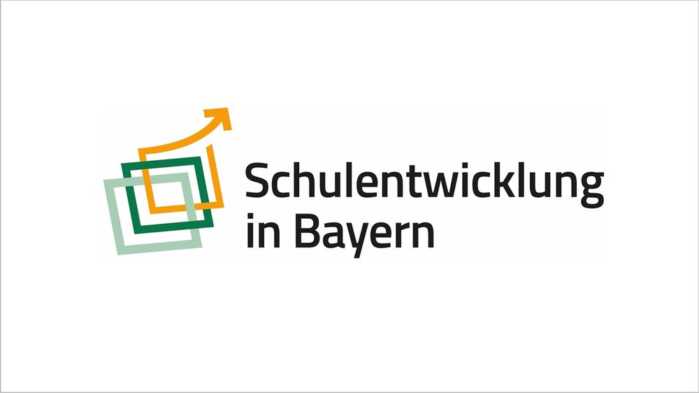 Mit Klick auf das Bild gelangen Sie zum Unterstützungsangebot im Bereich Schulentwicklung im ISB-Themenportal Schulentwicklung Bayern.