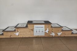 (c) ISB, Arbeitskreis - Kunigundengrundschule Bamberg