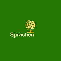 Öffnet Sprachen 