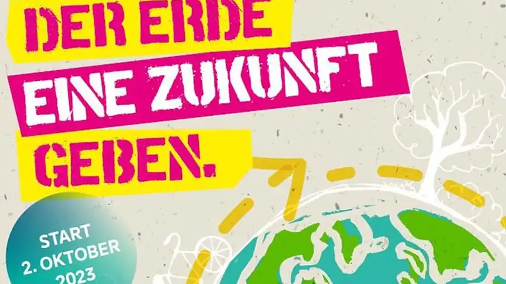 ©jugend creativ