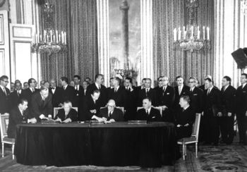 Bildquelle: Bundesarchiv, B 145 Bild-P106816 / Unknown author / CC-BY-SA 3.0