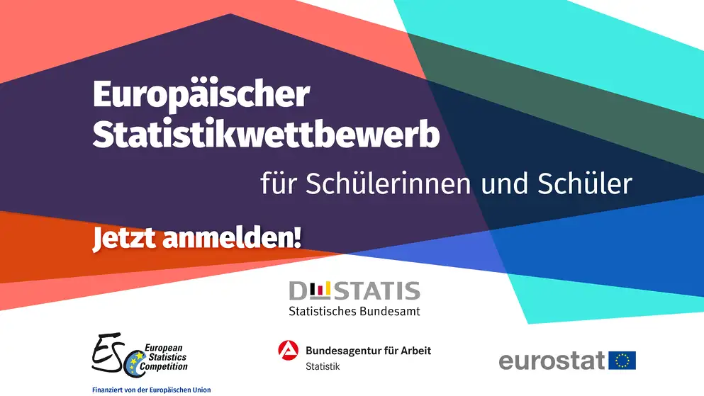 Destatis Wettbewerbsbild Teaser