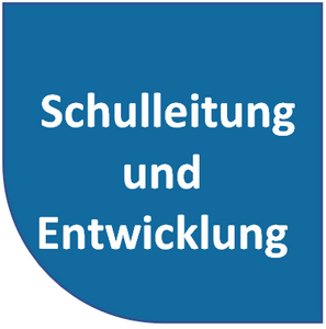 Öffnet Schulleitung und Entwicklung 