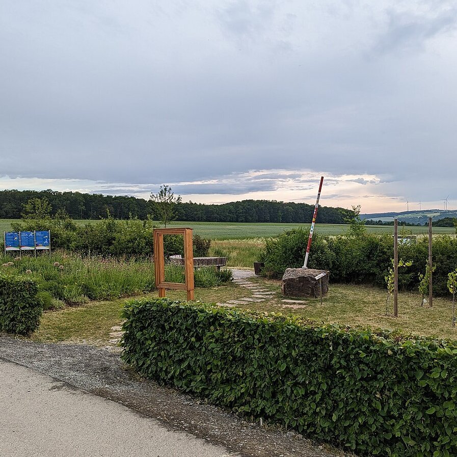 Mit Klick auf das Bild gelangen Sie zu den Angeboten der Vertretung der Europäischen Kommission in Deutschland.