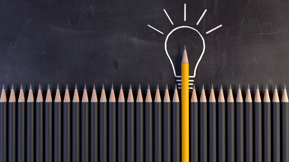 Mit Klick auf das Bild gelangen Sie zur Portalseite Begleitmaterialien und Angebote für Schulen zur Kommunalwahl.