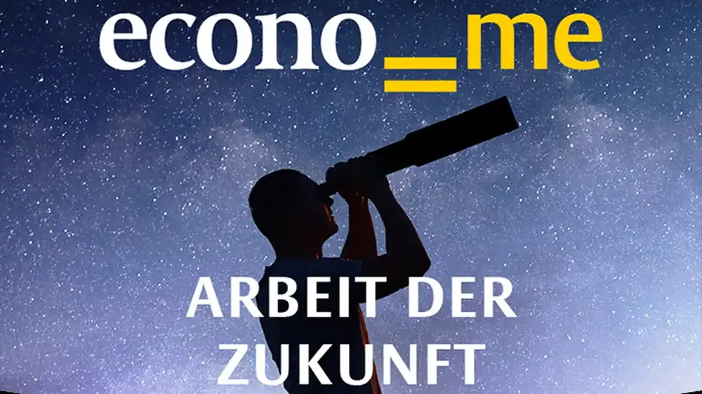 ©www.econo-me.de