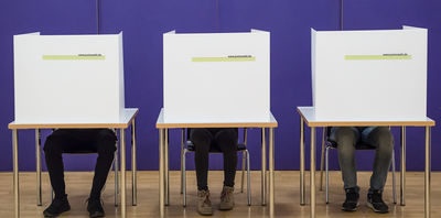 © Juniorwahl 2022 Bild: © Juniorwahl 2022