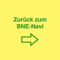 Öffnet Kapitel Schulentwicklung und BNE 