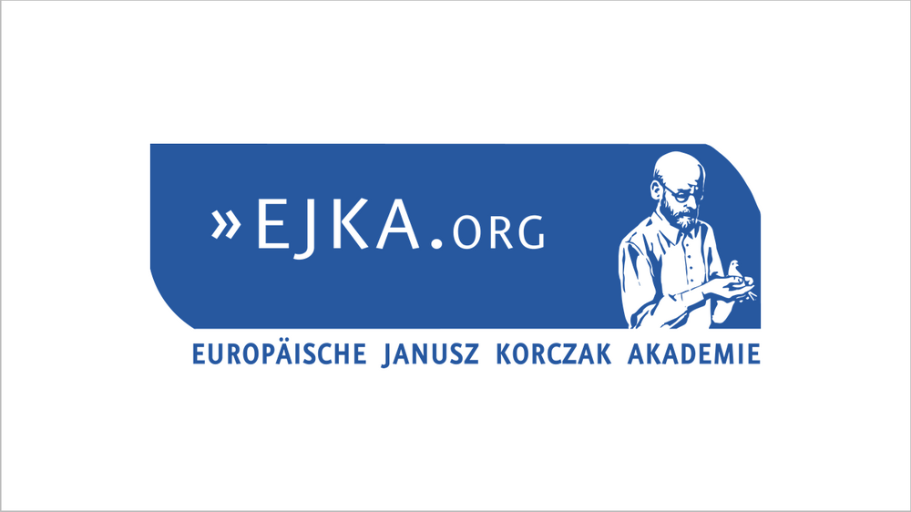 Bildlogo EJKA