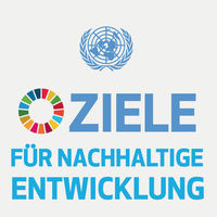17 Ziele für nachhaltige Entwicklung