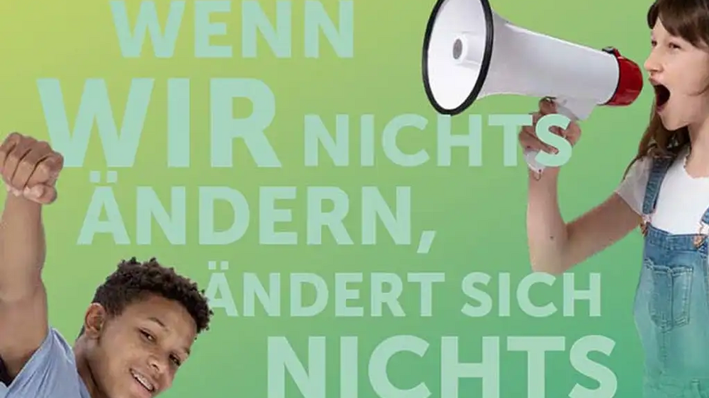 Bild: bpb Teaser Schülerwettbewerb zur politischen Bildung